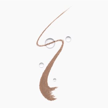 Catrice Shape & Shade Brow Pencil creion pentru sprancene cu pensula - imagine 3
